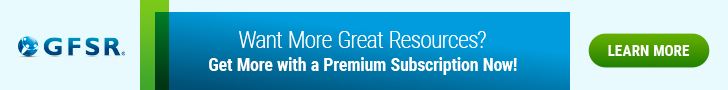 1gfsr Subscriptionbanner 728x90 Blue R1 V5