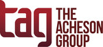 The Acheson Group (TAG) | Consulting