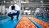 Revolutionizing Food Safety: Insights from Dubai’s FoodWatch