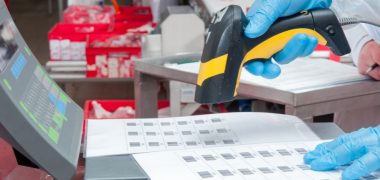 Enhancing Traceability: Preparing for FSMA 204’s New Standards in Food Safety  