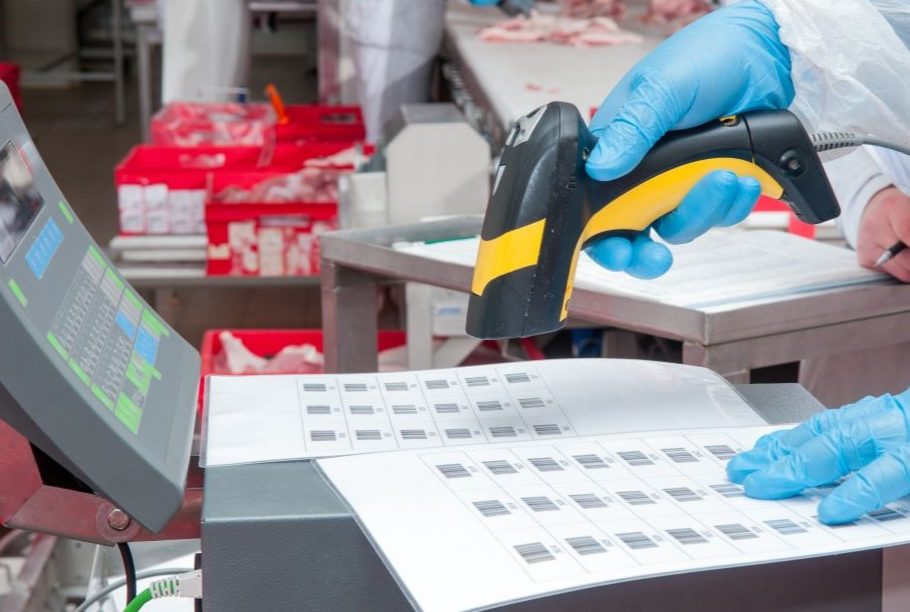 Enhancing Traceability: Preparing for FSMA 204’s New Standards in Food Safety  