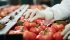 CanadaGAP: A Trusted Food Safety Standard Rooted in Canadian Produce