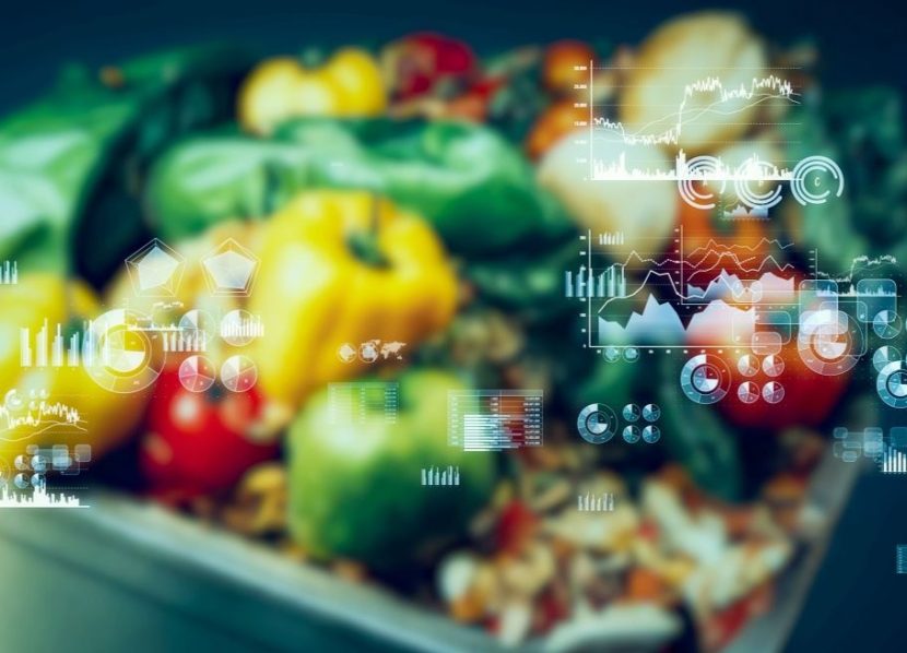 How Automated Food Safety Testing Supports Sustainability Goals