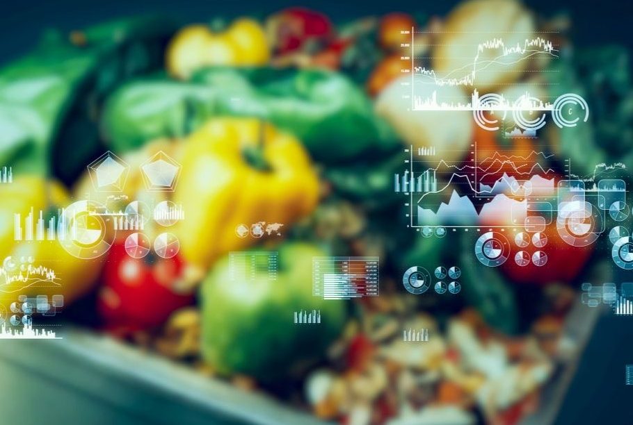 How Automated Food Safety Testing Supports Sustainability Goals