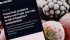 The Future of Risk Communication: Smarter Warnings for a Safer World