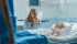 America’s Food Safety Shield Is Cracking – The Ultimate Cost Will be Lives Lost