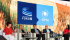 GFSI 2025: Building Trust, Tech-Forward Solutions, and Global Unity in Food Safety 