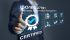 Securing the Food Chain: How ISO/IEC 27001 Strengthens Cybersecurity 
