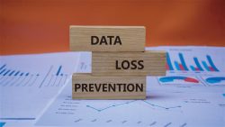 The Cost of a Breach: What a Cyberattack Could Mean for Food Safety Recalls 