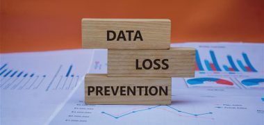 The Cost of a Breach: What a Cyberattack Could Mean for Food Safety Recalls 