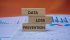 The Cost of a Breach: What a Cyberattack Could Mean for Food Safety Recalls 
